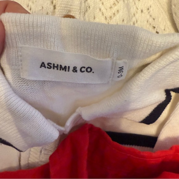 Baby Boy/Neutral Clothing Bundle – Sizes 3–12 Months | 40+ Pieces | Great Deal! - Picture 4 of 16